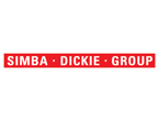 Simba Dickie Group Russia